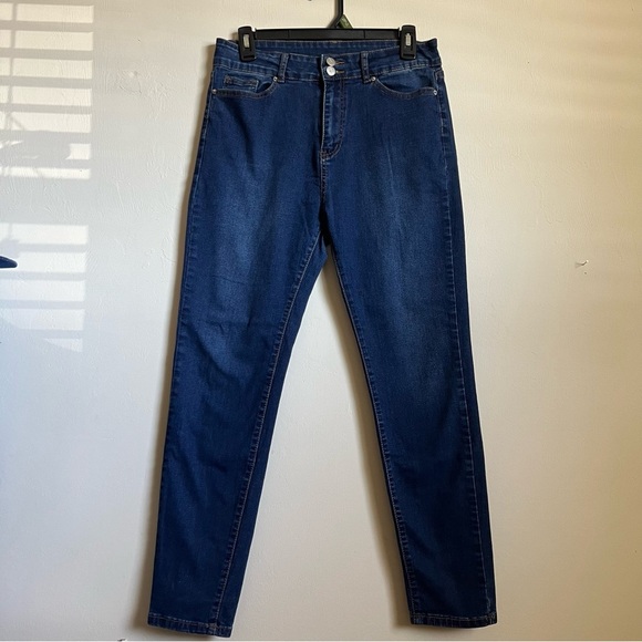 SHEIN Denim - SHEIN jeans L